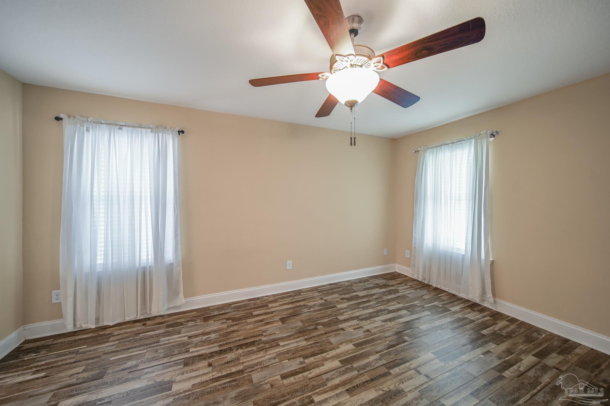 552 Edith Lane Pensacola, FL 32534 - Photo 22 of 34