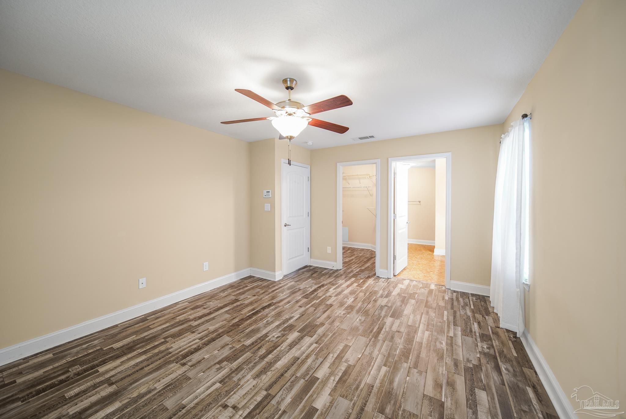 552 Edith Lane Pensacola, FL 32534 - Photo 23 of 34