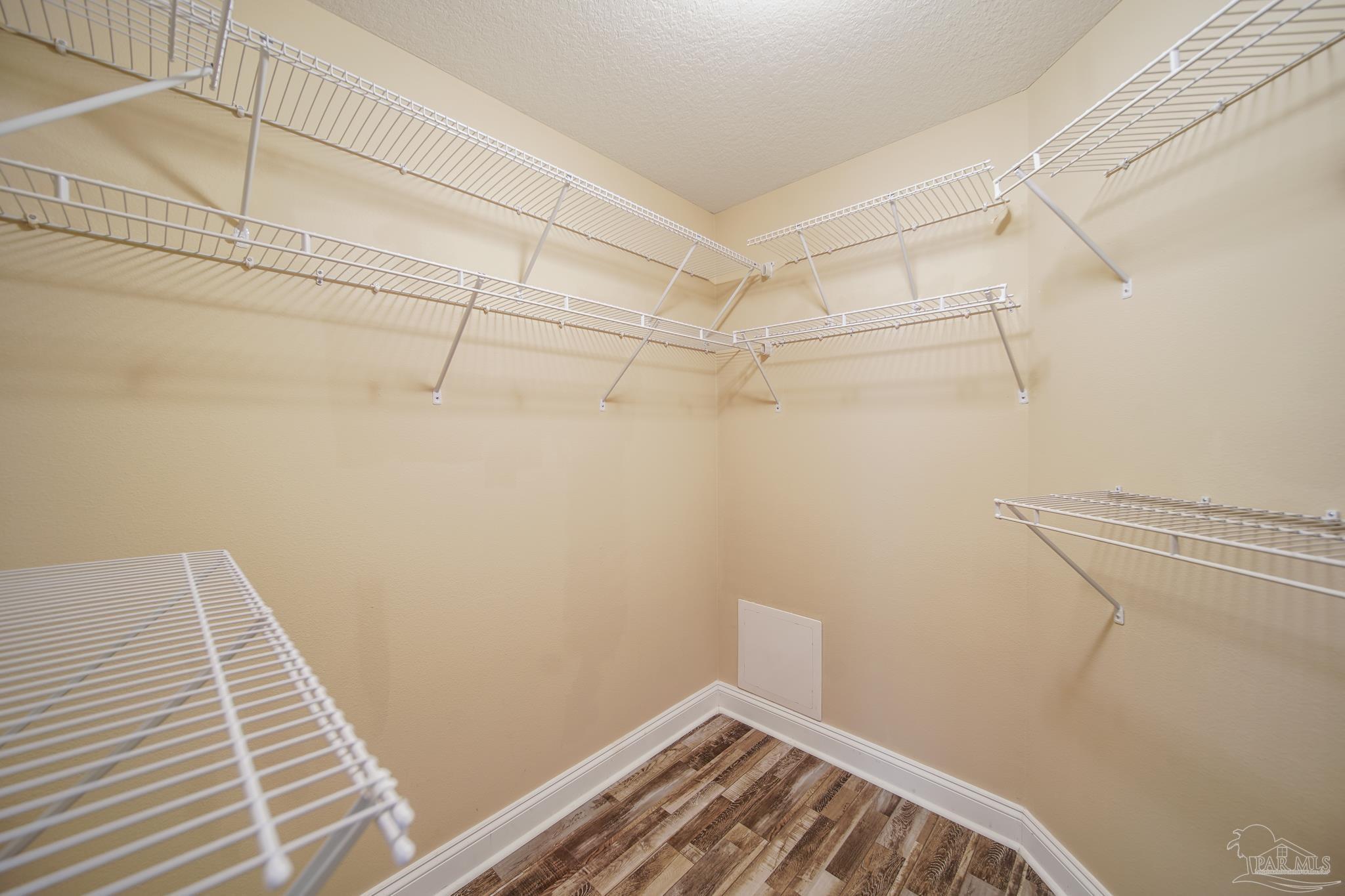 552 Edith Lane Pensacola, FL 32534 - Photo 24 of 34