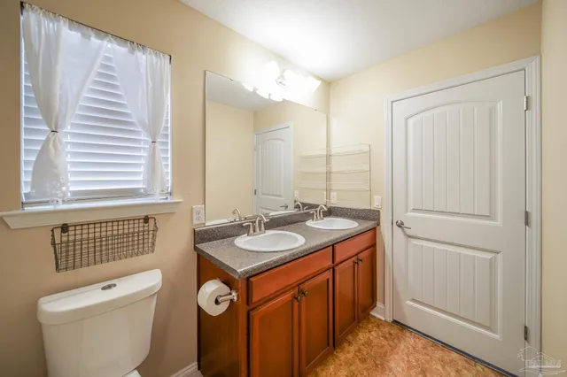 $1,900 | 552 Edith Lane, Pensacola, FL 32534