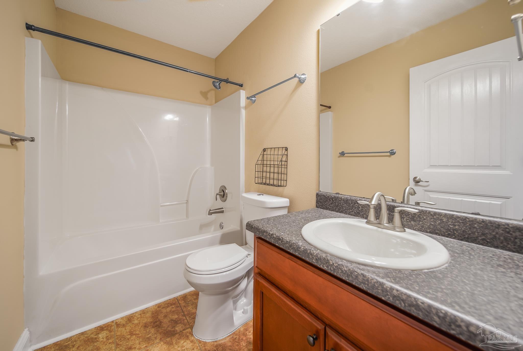 552 Edith Lane Pensacola, FL 32534 - Photo 28 of 34