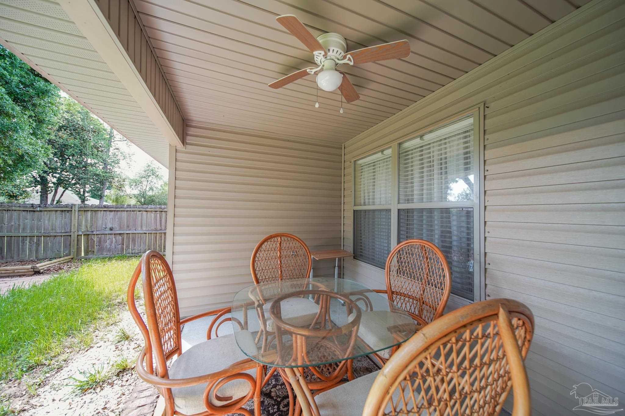 552 Edith Lane Pensacola, FL 32534 - Photo 29 of 34