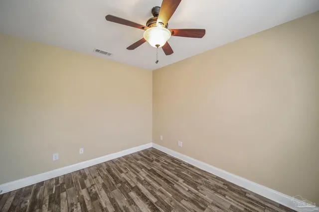 $1,900 | 552 Edith Lane, Pensacola, FL 32534