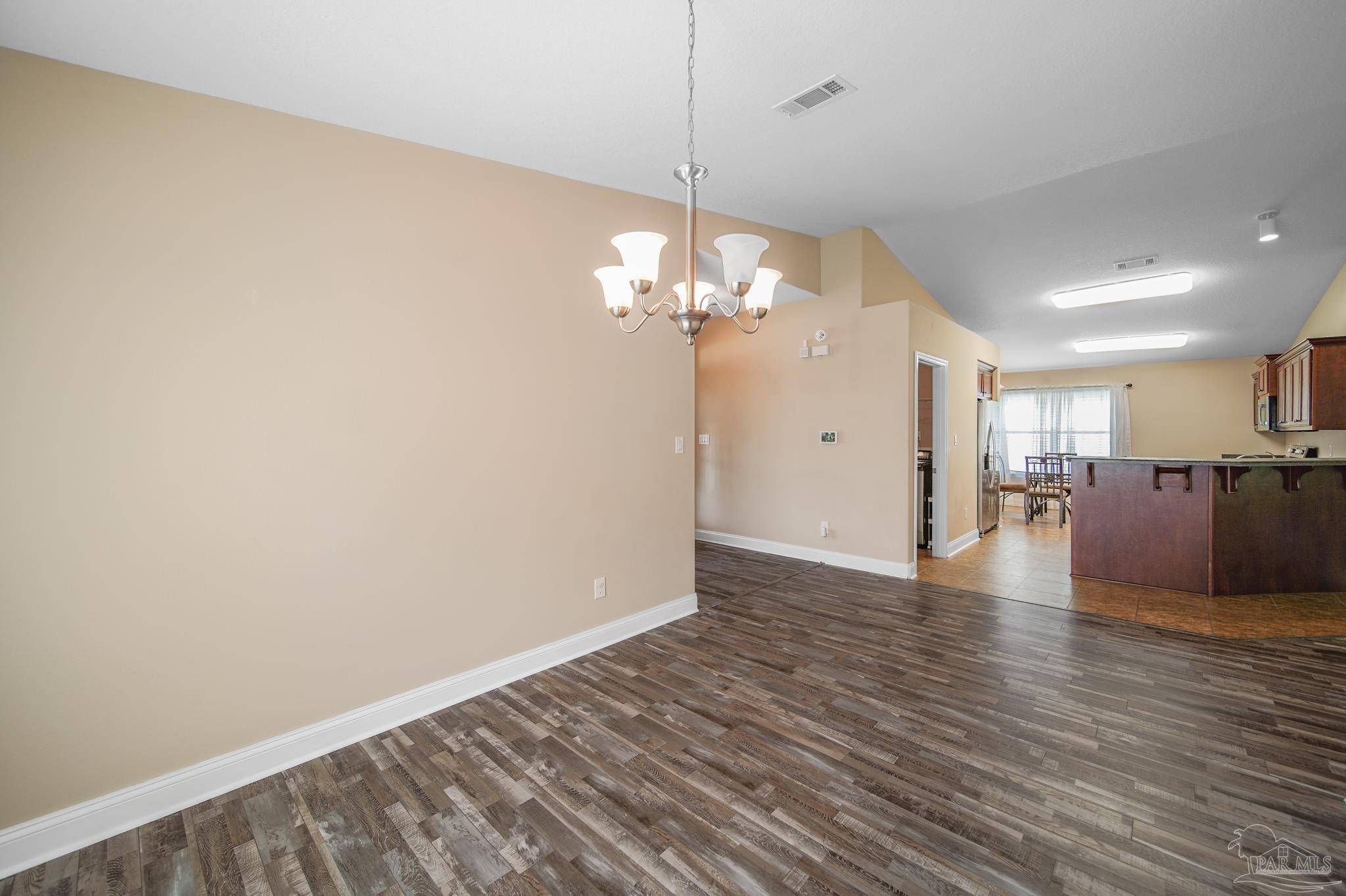 552 Edith Lane Pensacola, FL 32534 - Photo 7 of 34