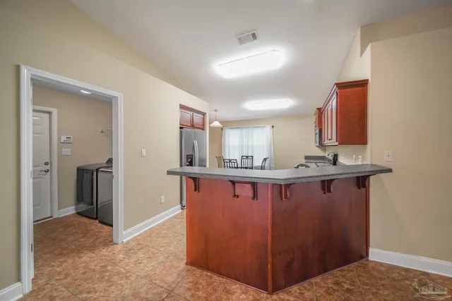 $1,900 | 552 Edith Lane, Pensacola, FL 32534