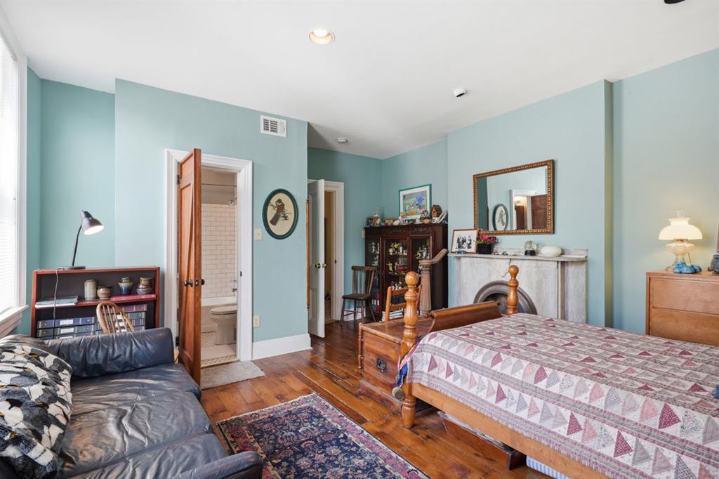 1212 Resaca Place Pittsburgh, PA 15212 - Photo 31 of 49