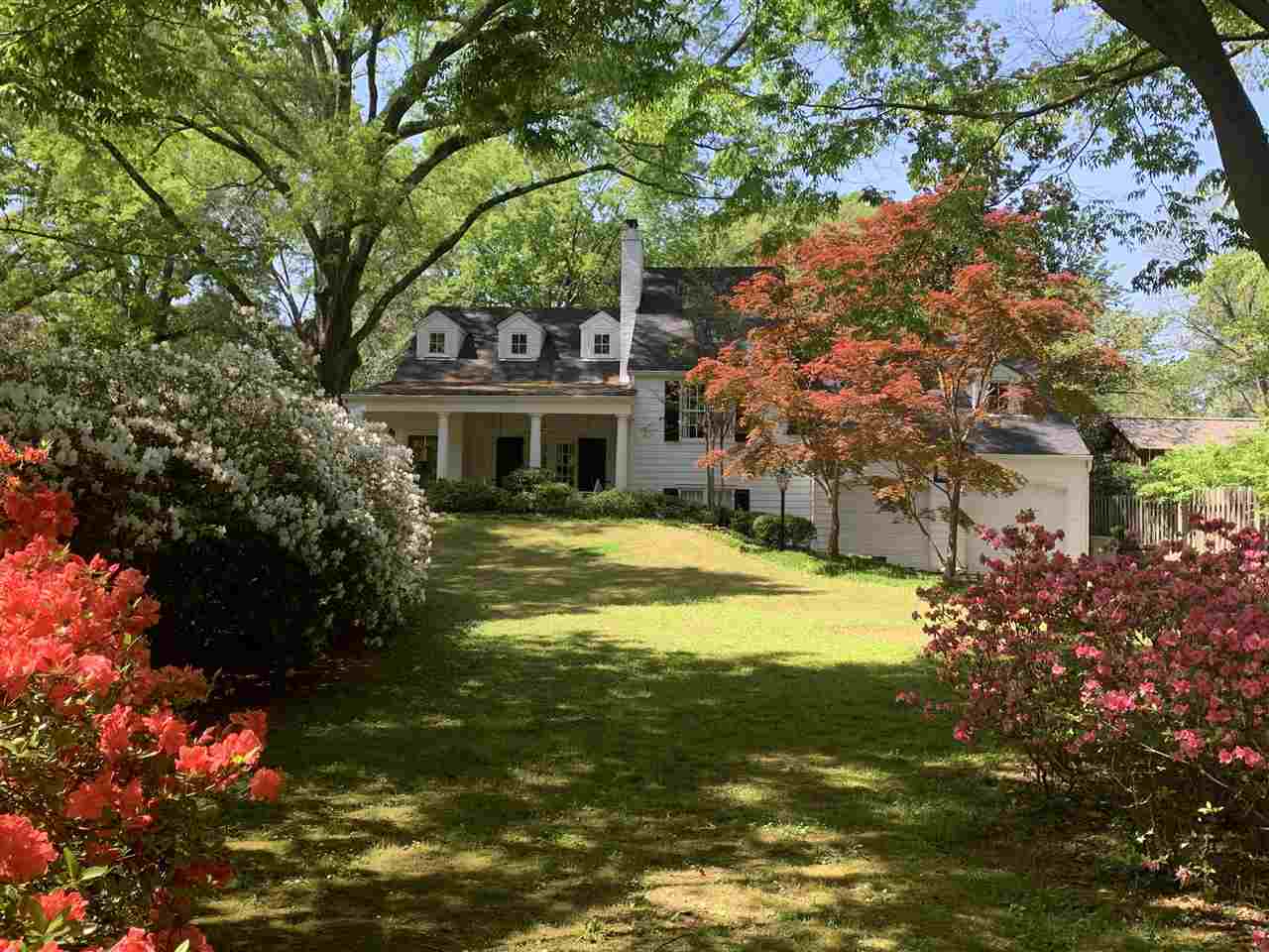 159 Devon Way Memphis, TN 38111 - Photo 1 of 24 Gallery Image 1