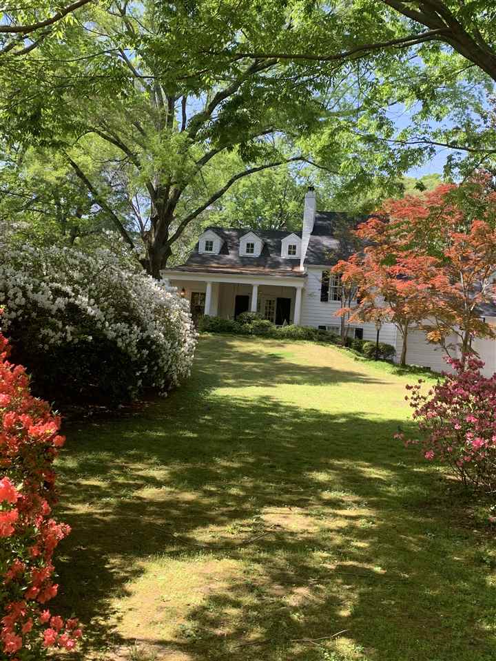 159 Devon Way Memphis, TN 38111 - Photo 2 of 24 Gallery Image 2