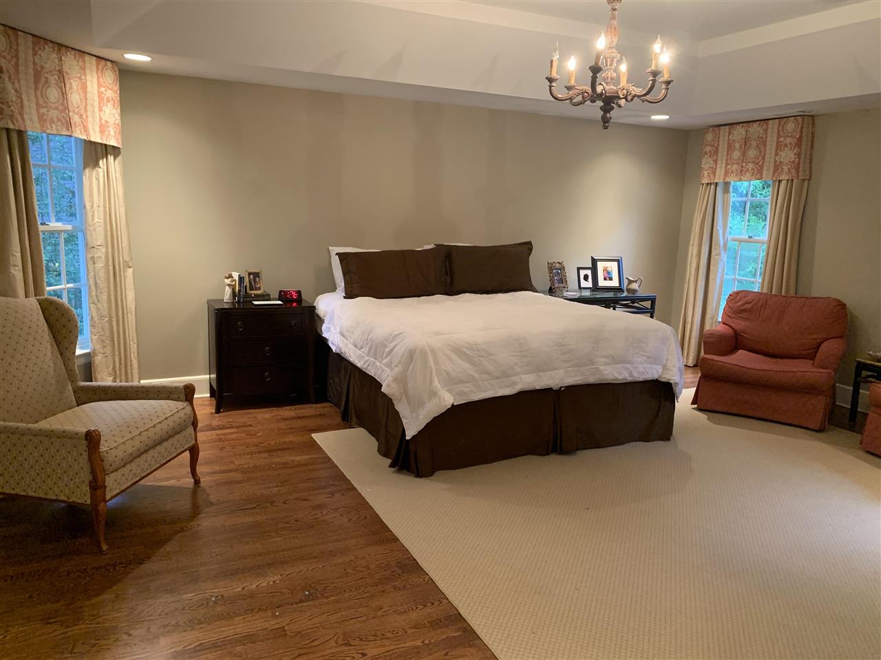 159 Devon Way Memphis, TN 38111 - Photo 11 of 24 Gallery Image 11