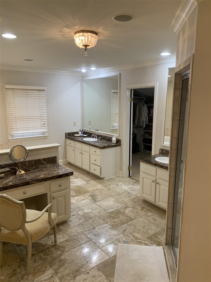 159 Devon Way Memphis, TN 38111 - Photo 13 of 24 Gallery Image 13
