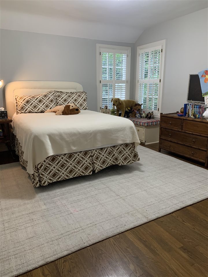 159 Devon Way Memphis, TN 38111 - Photo 16 of 24 Gallery Image 16