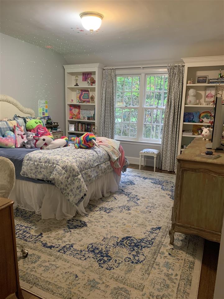 159 Devon Way Memphis, TN 38111 - Photo 17 of 24 Gallery Image 17