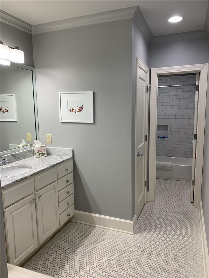 159 Devon Way Memphis, TN 38111 - Photo 18 of 24 Gallery Image 18