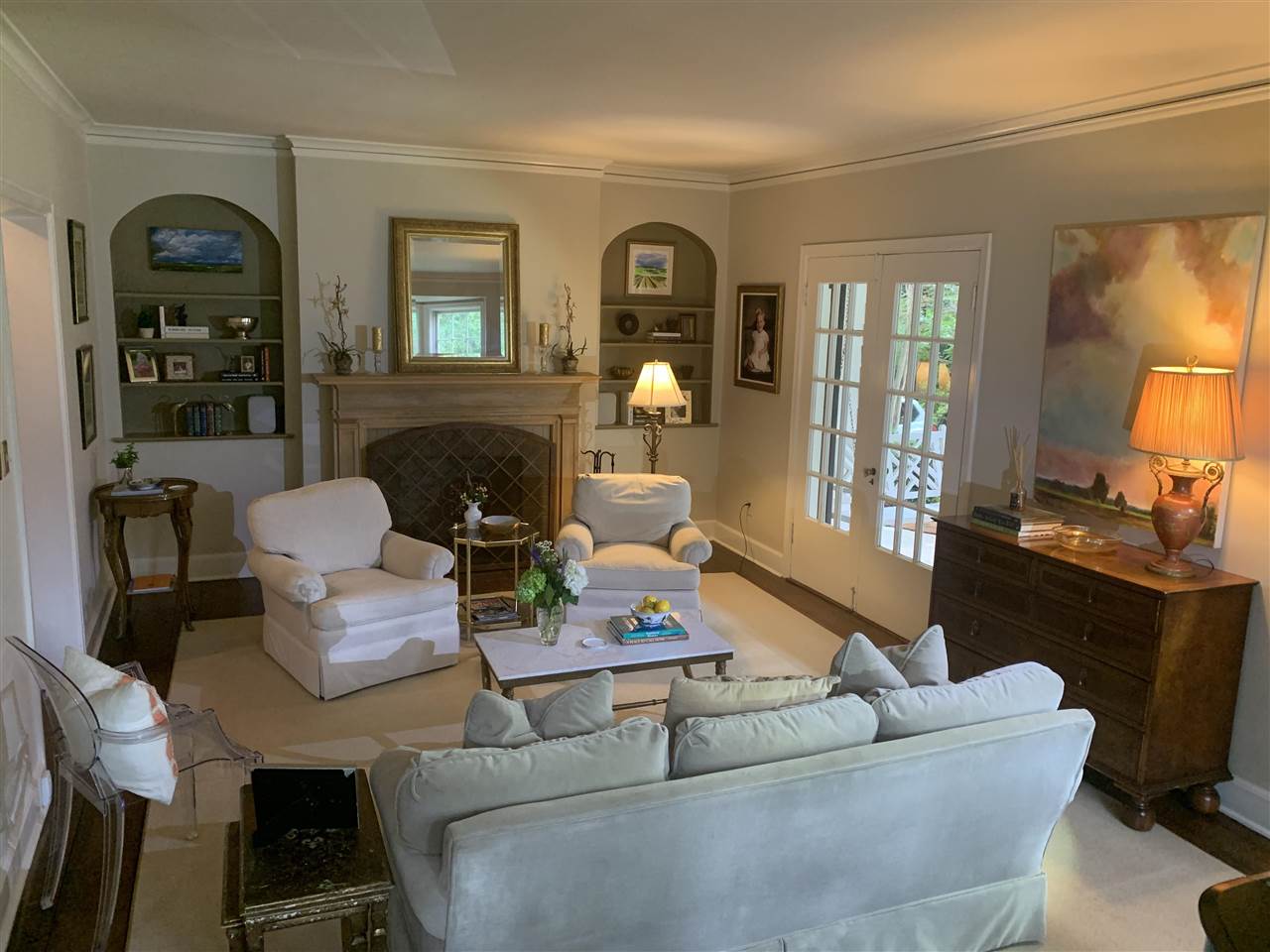 159 Devon Way Memphis, TN 38111 - Photo 19 of 24 Gallery Image 19