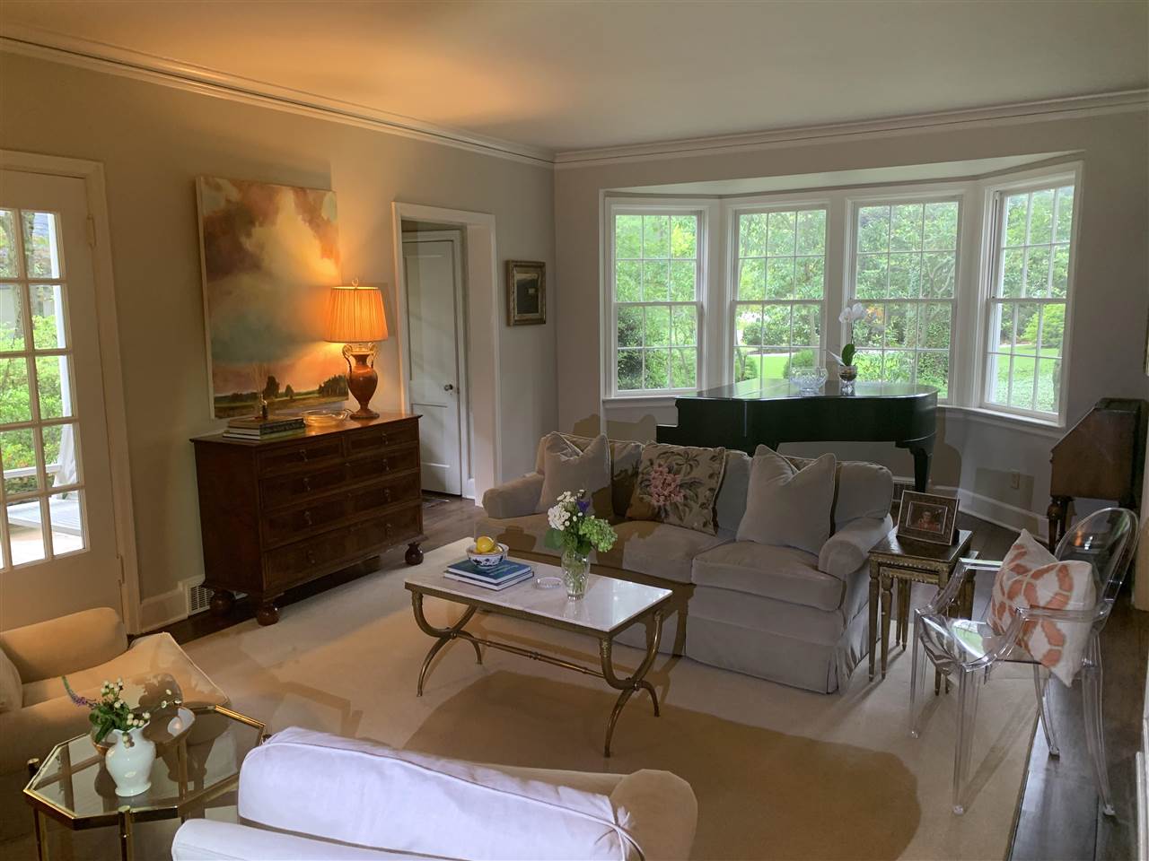 159 Devon Way Memphis, TN 38111 - Photo 20 of 24 Gallery Image 20