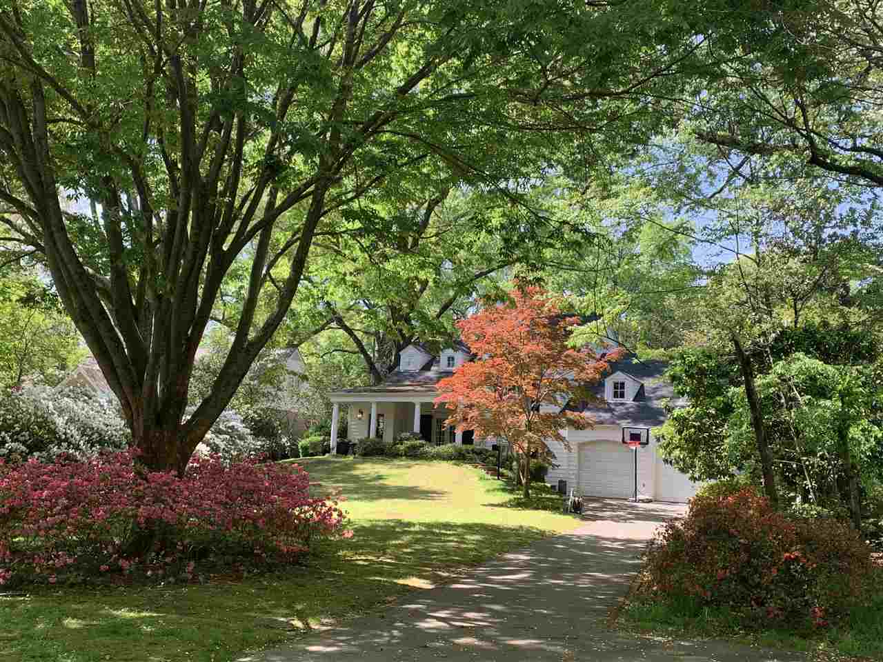 159 Devon Way Memphis, TN 38111 - Photo 3 of 24 Gallery Image 3