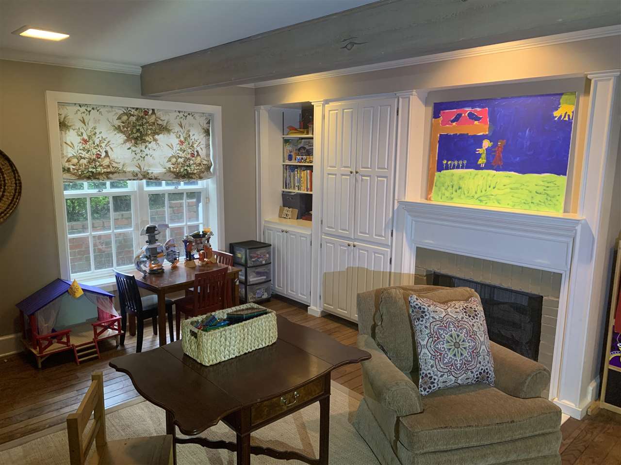 159 Devon Way Memphis, TN 38111 - Photo 21 of 24 Gallery Image 21