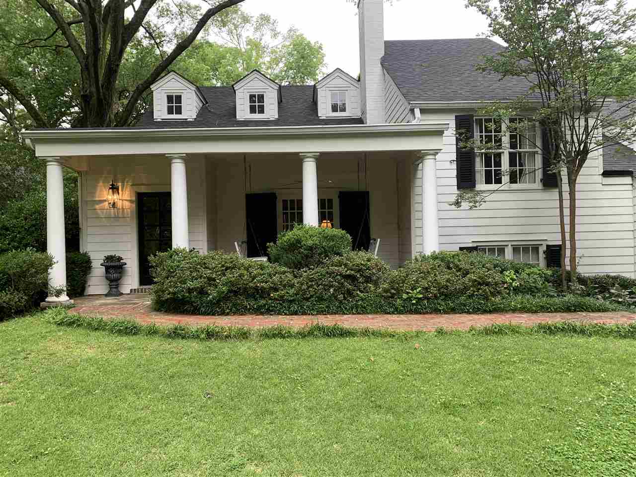 159 Devon Way Memphis, TN 38111 - Photo 22 of 24 Gallery Image 22