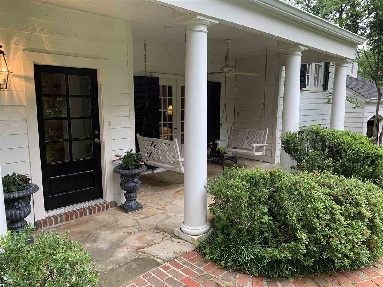 159 Devon Way Memphis, TN 38111 - Photo 23 of 24 Gallery Image 23