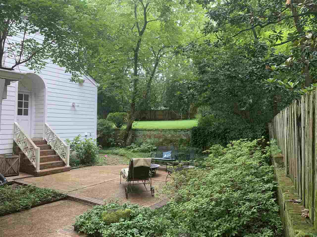 159 Devon Way Memphis, TN 38111 - Photo 24 of 24 Gallery Image 24
