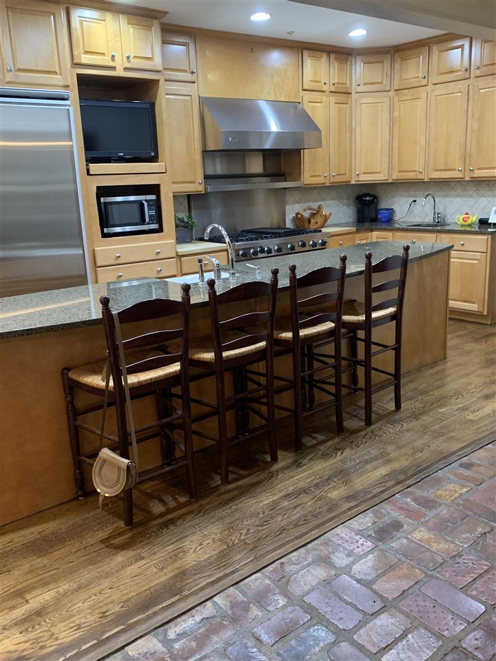 159 Devon Way Memphis, TN 38111 - Photo 4 of 24 Gallery Image 4