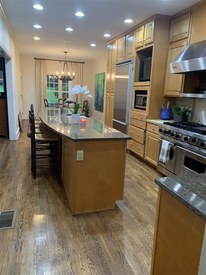 159 Devon Way Memphis, TN 38111 - Photo 5 of 24 Gallery Image 5