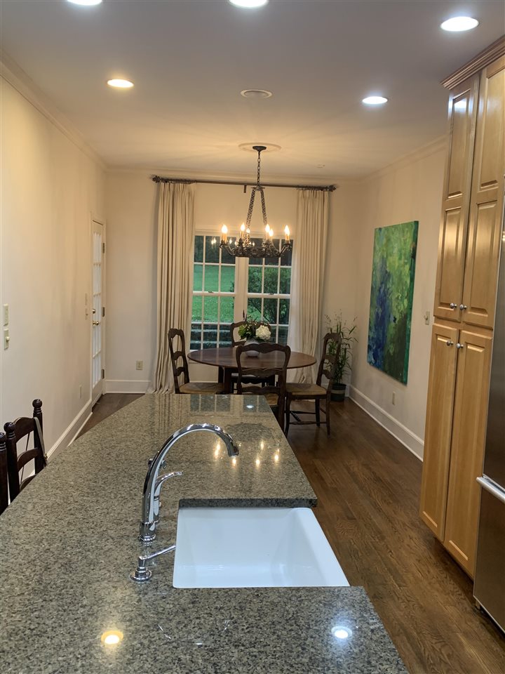 159 Devon Way Memphis, TN 38111 - Photo 6 of 24 Gallery Image 6
