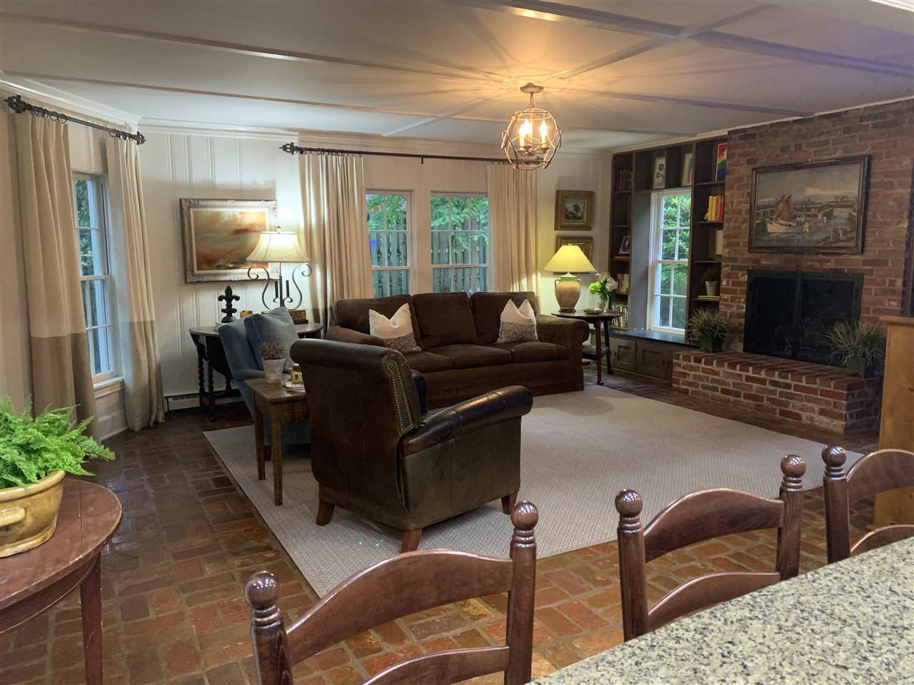 159 Devon Way Memphis, TN 38111 - Photo 7 of 24 Gallery Image 7