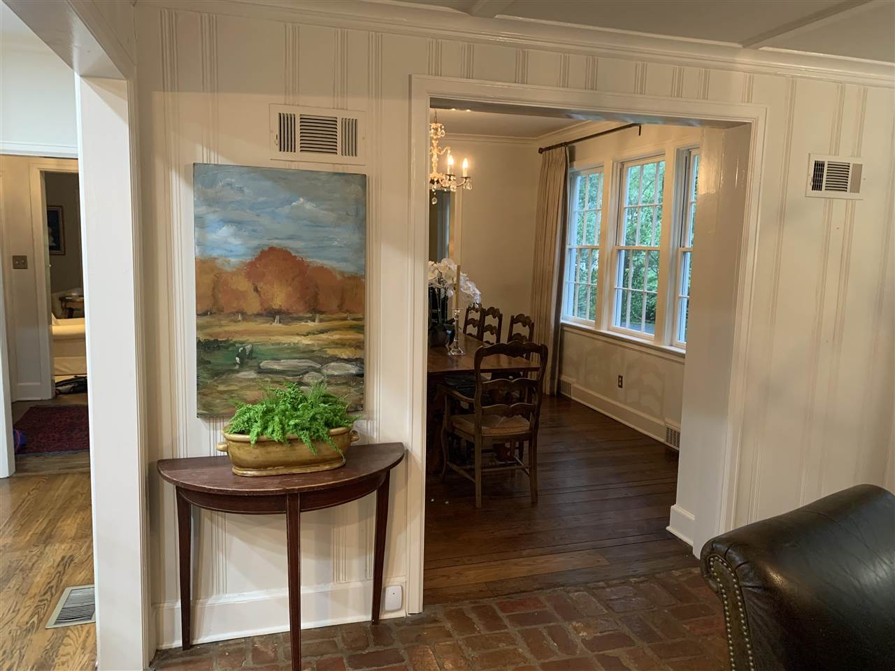 159 Devon Way Memphis, TN 38111 - Photo 9 of 24 Gallery Image 9