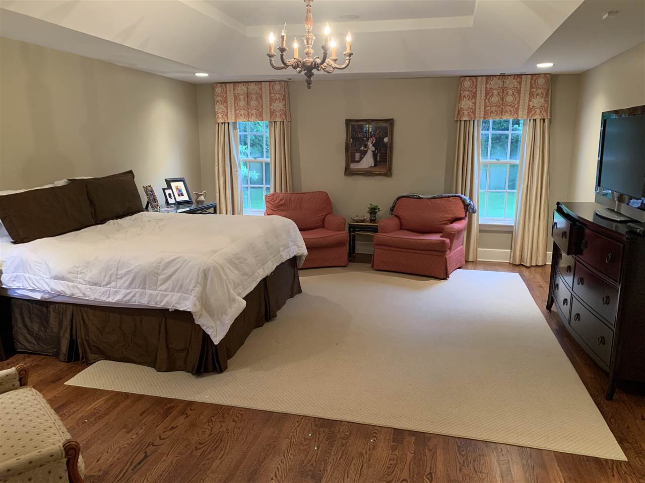 159 Devon Way Memphis, TN 38111 - Photo 10 of 24 Gallery Image 10