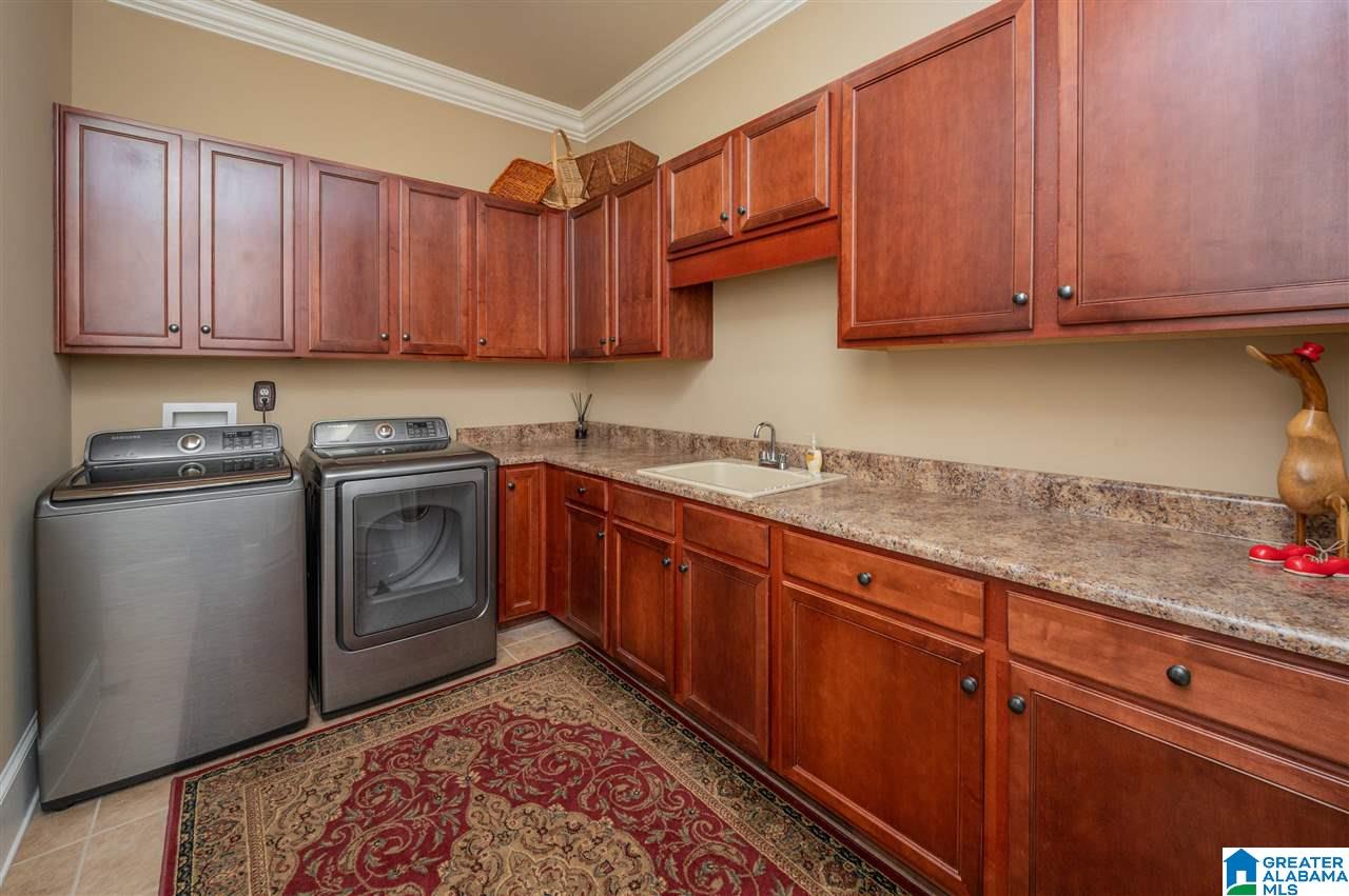1306 Greystone Crest Birmingham, AL 35242 - Photo 17 of 45