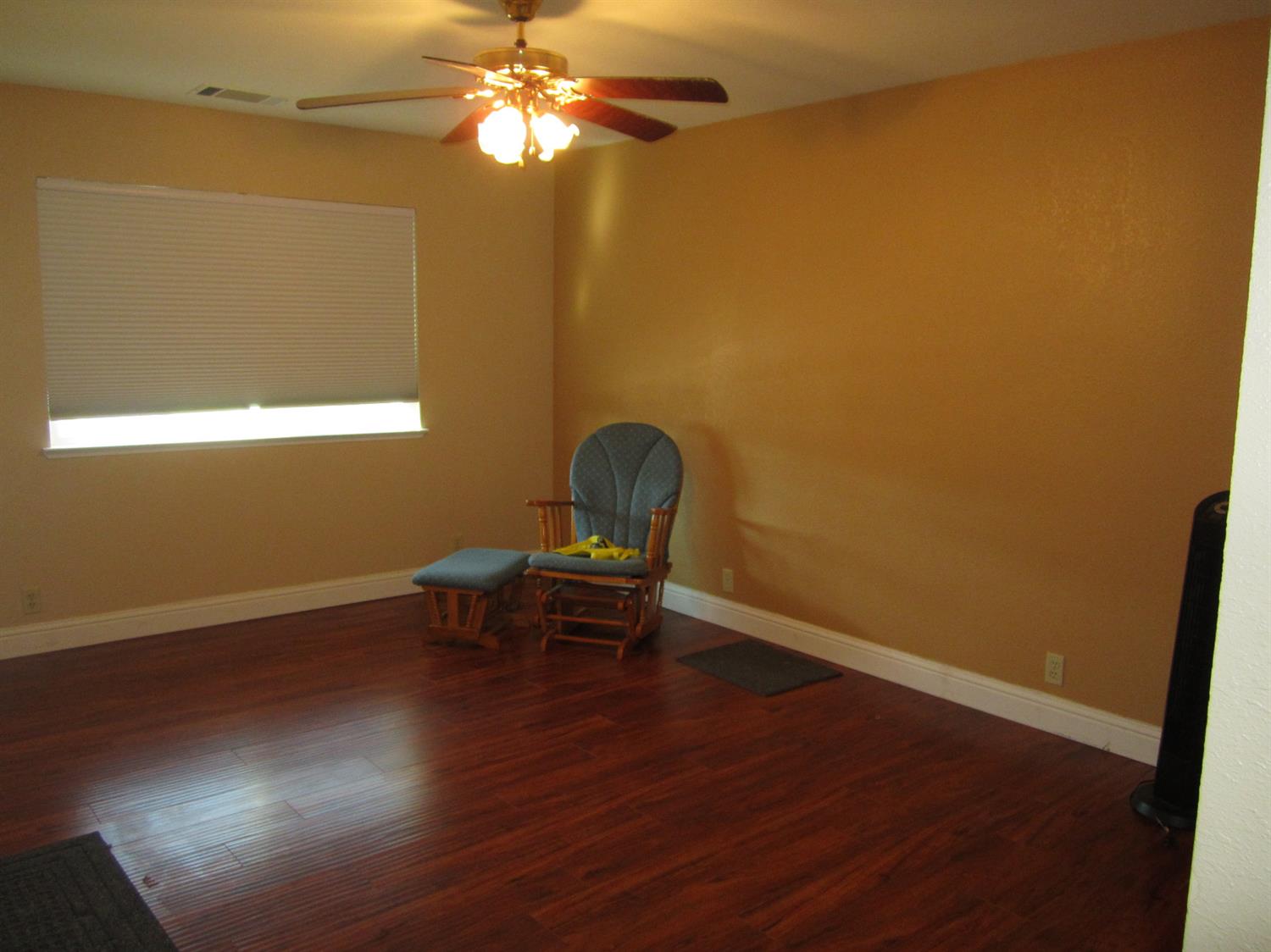 16120 Monreal Road Madera, CA 93636 - Photo 11 of 14 Gallery Image 11
