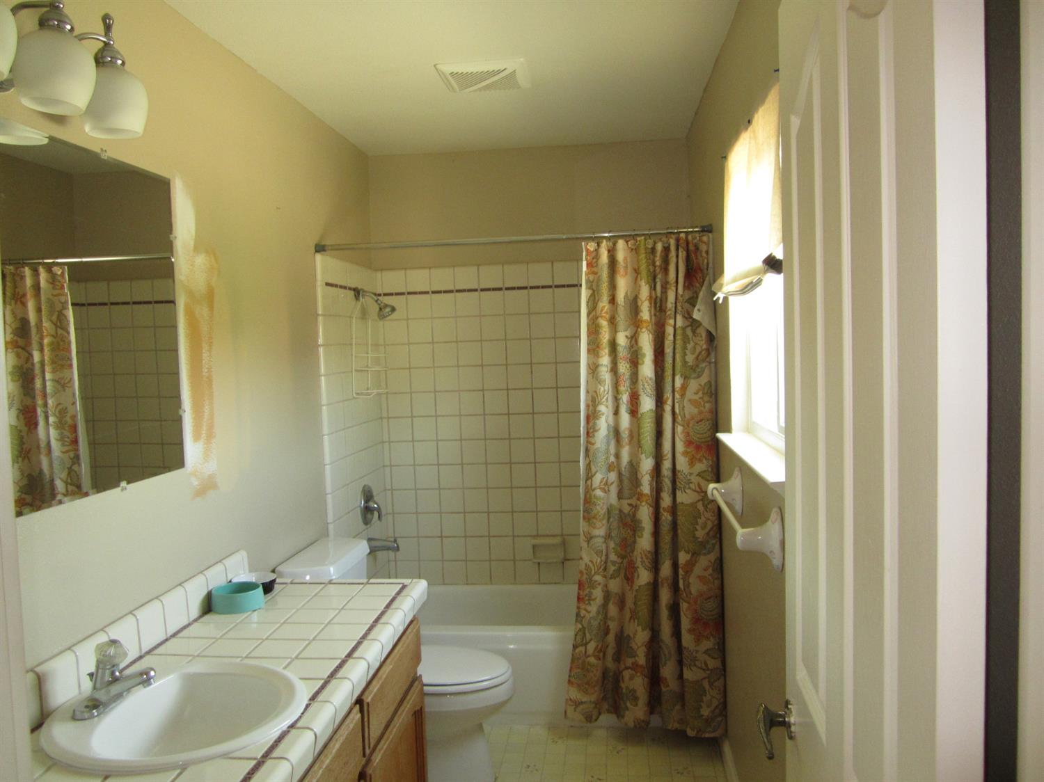 16120 Monreal Road Madera, CA 93636 - Photo 12 of 14 Gallery Image 12