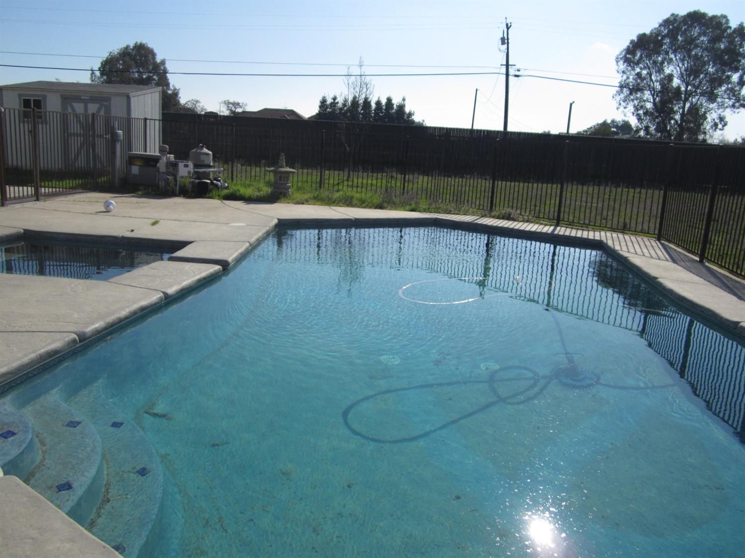 16120 Monreal Road Madera, CA 93636 - Photo 14 of 14 Gallery Image 14