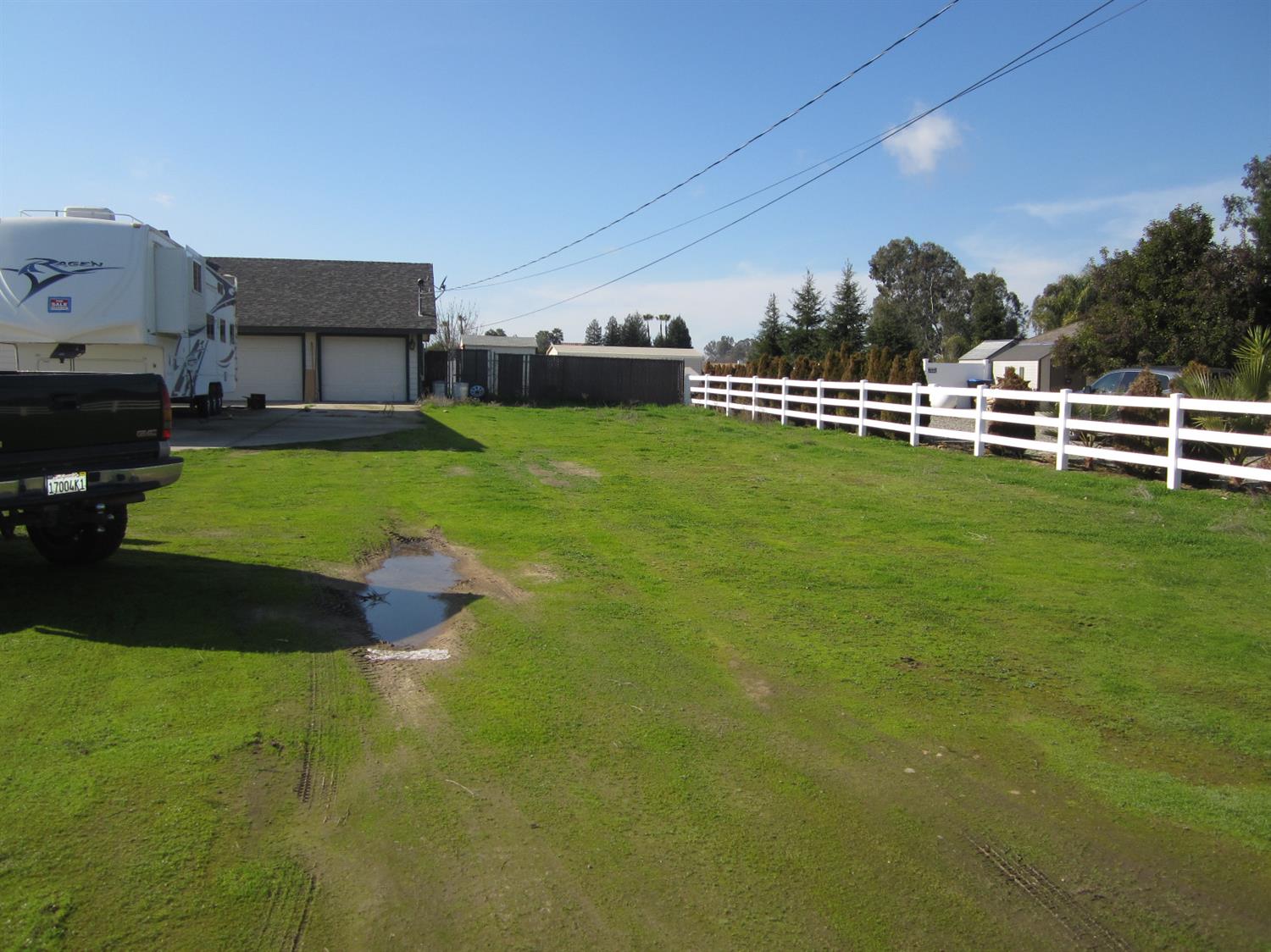 16120 Monreal Road Madera, CA 93636 - Photo 4 of 14 Gallery Image 4