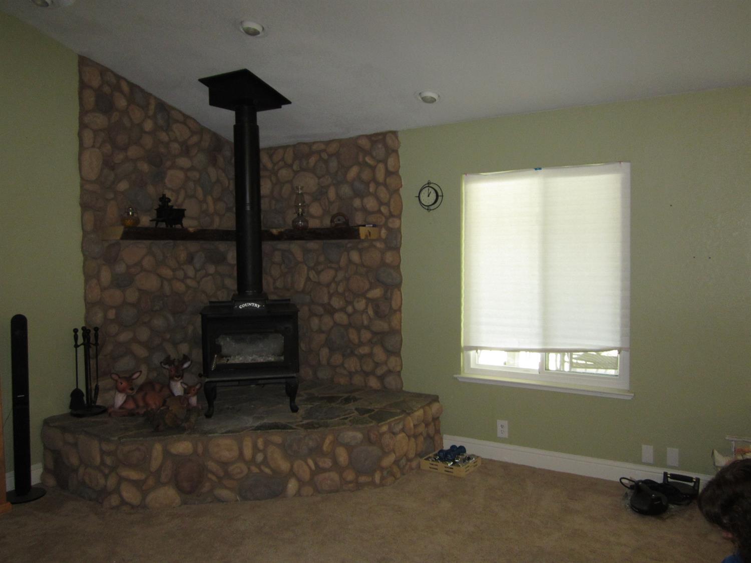 16120 Monreal Road Madera, CA 93636 - Photo 6 of 14 Gallery Image 6