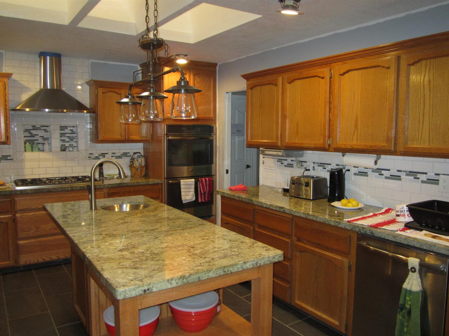 16120 Monreal Road Madera, CA 93636 - Photo 7 of 14 Gallery Image 7