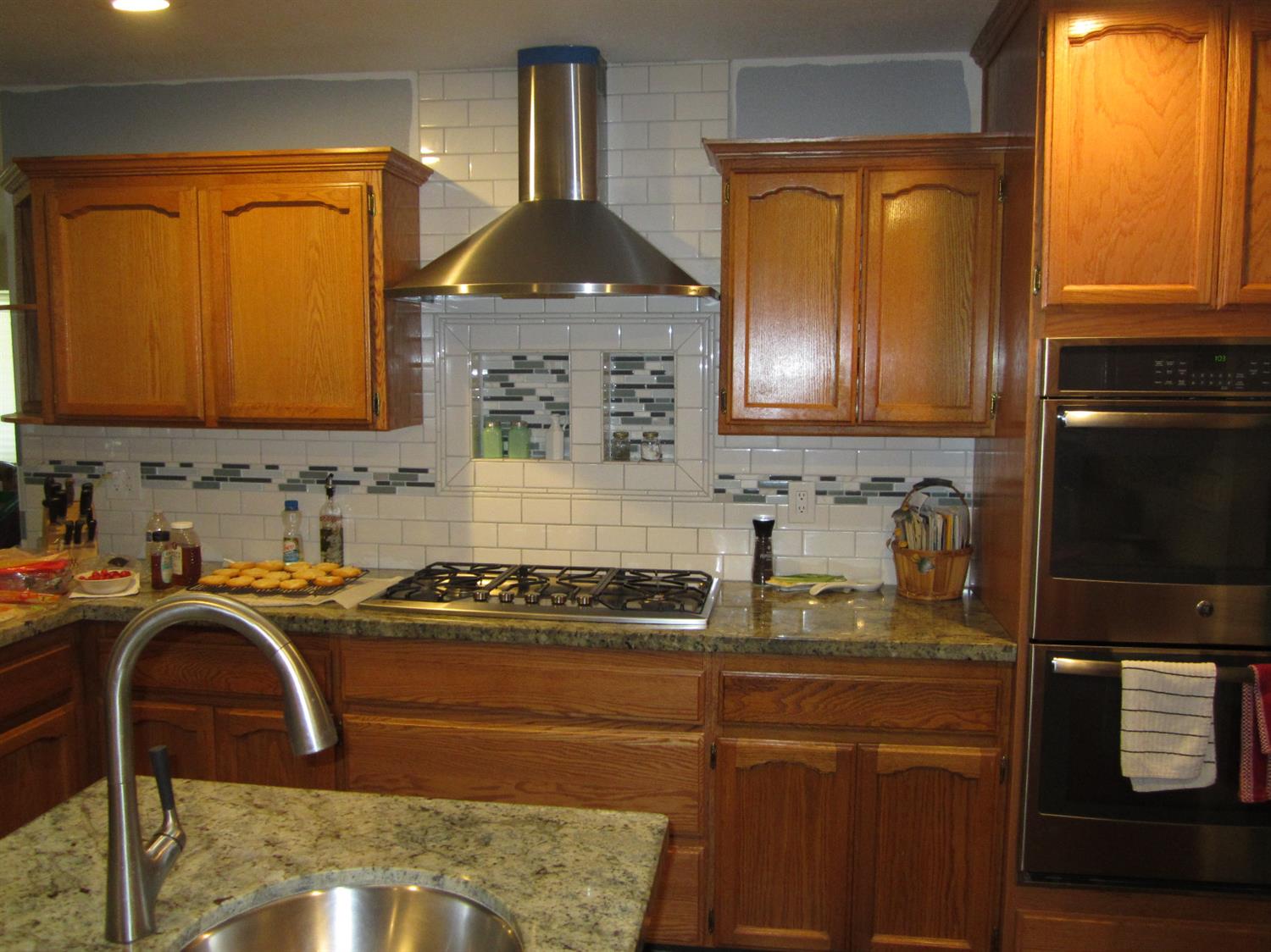 16120 Monreal Road Madera, CA 93636 - Photo 8 of 14 Gallery Image 8