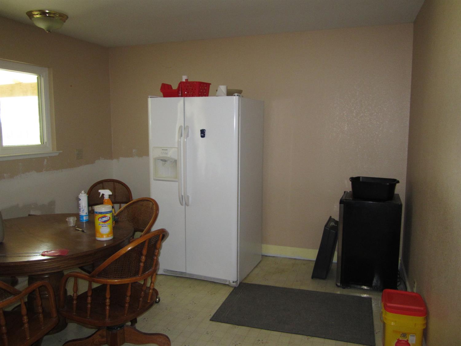 16120 Monreal Road Madera, CA 93636 - Photo 10 of 14 Gallery Image 10