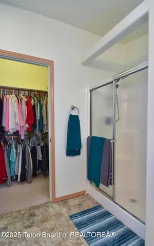 $699,000 | 111 Looney Lane, Pinedale, WY 82941