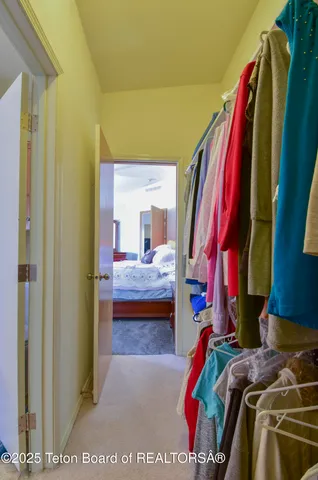 $699,000 | 111 Looney Lane, Pinedale, WY 82941