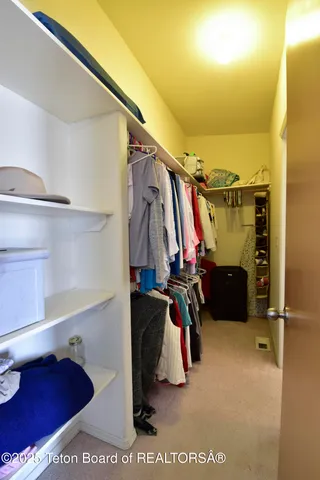 $699,000 | 111 Looney Lane, Pinedale, WY 82941