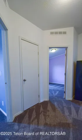 $699,000 | 111 Looney Lane, Pinedale, WY 82941