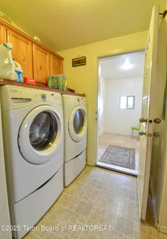 $699,000 | 111 Looney Lane, Pinedale, WY 82941