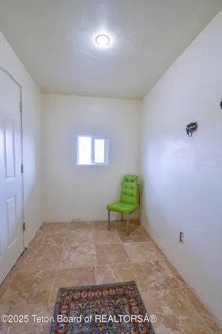 $699,000 | 111 Looney Lane, Pinedale, WY 82941