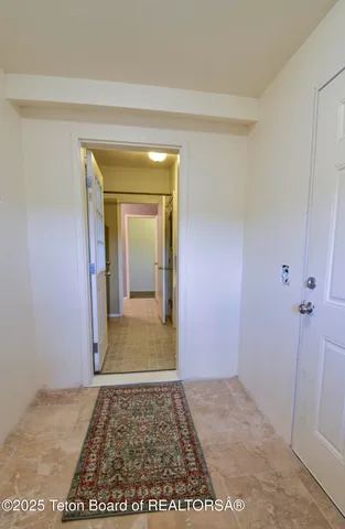 $699,000 | 111 Looney Lane, Pinedale, WY 82941