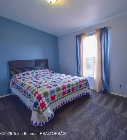 $699,000 | 111 Looney Lane, Pinedale, WY 82941