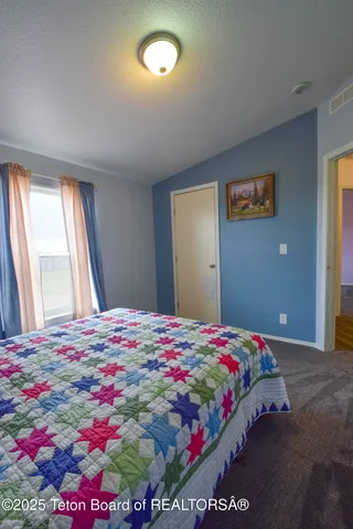 $699,000 | 111 Looney Lane, Pinedale, WY 82941