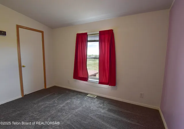 $699,000 | 111 Looney Lane, Pinedale, WY 82941