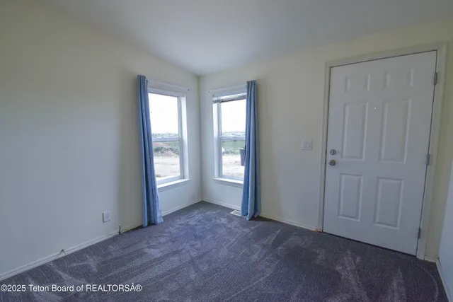 $699,000 | 111 Looney Lane, Pinedale, WY 82941